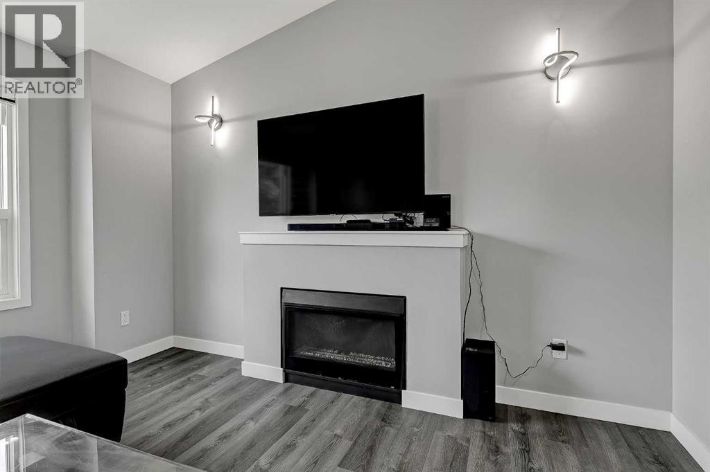 9638 112 Avenue - 9