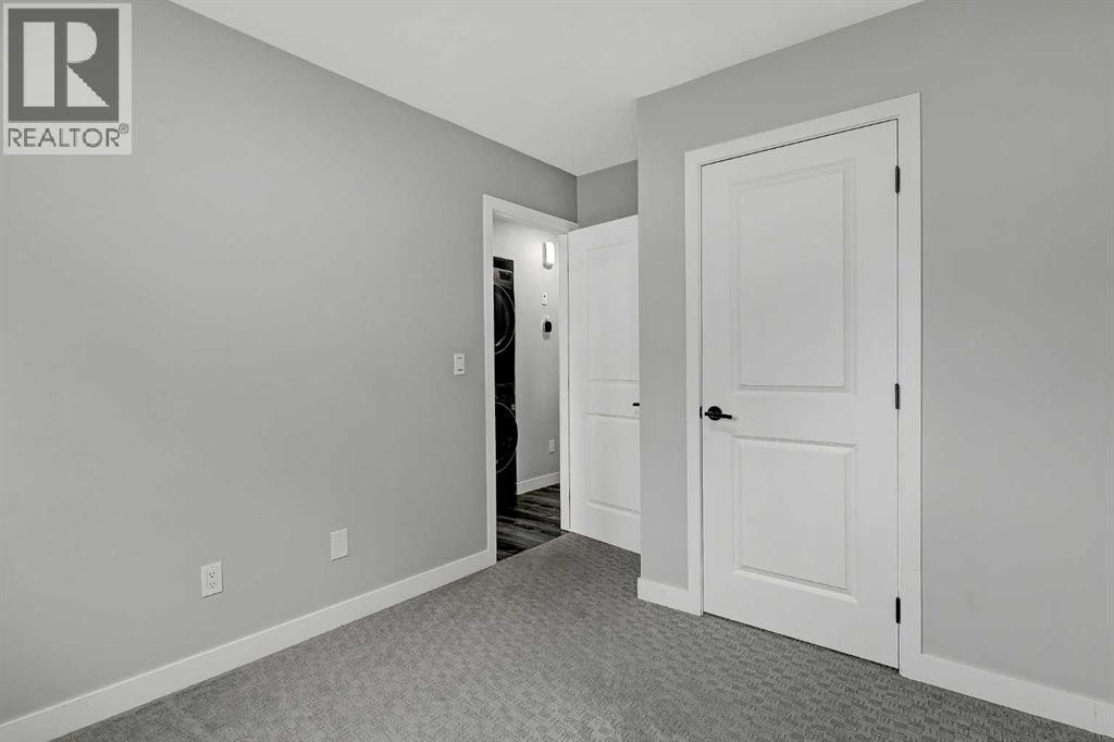 9638 112 Avenue - 17