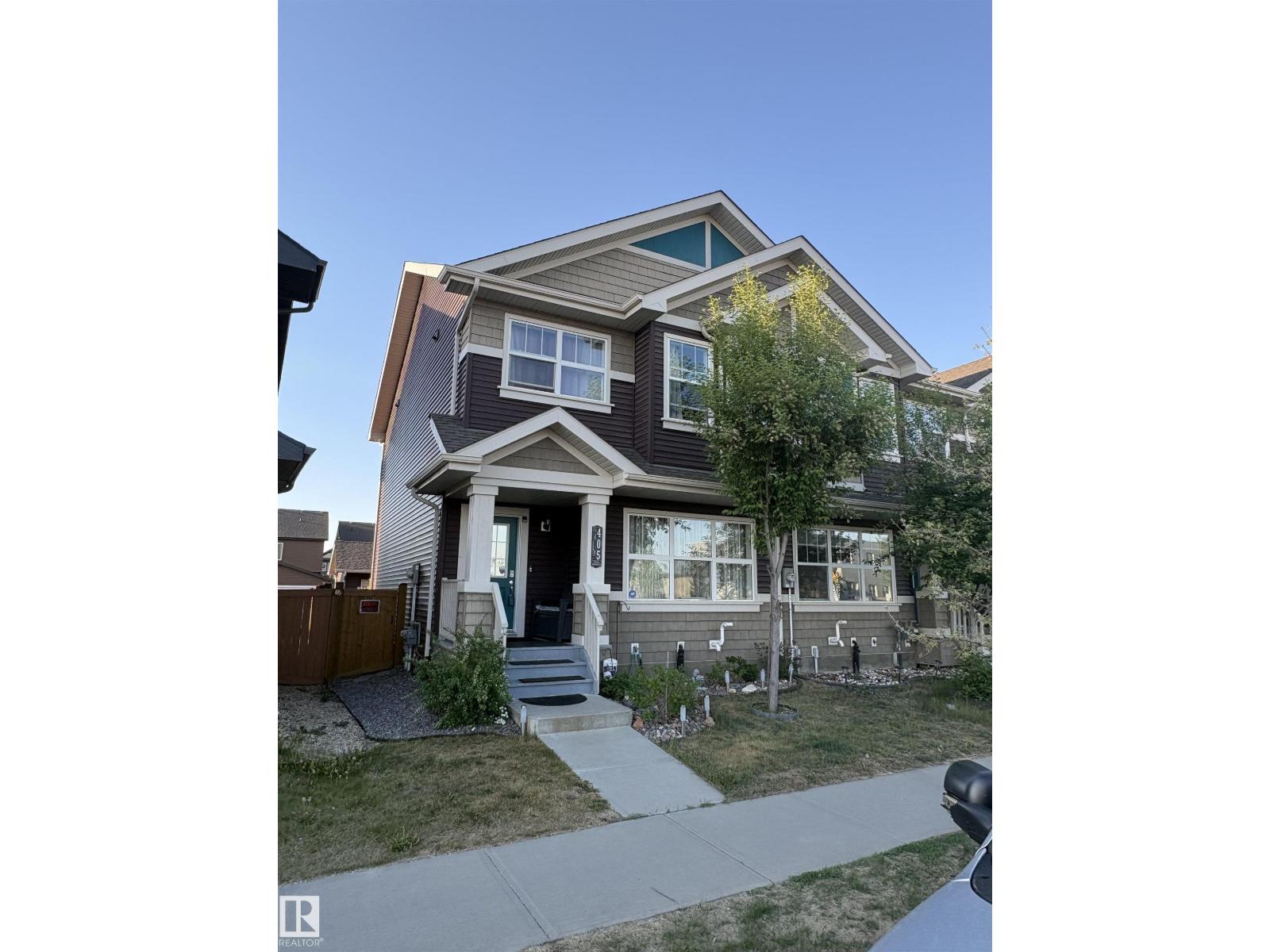 405 ORCHARDS BV SW - 47