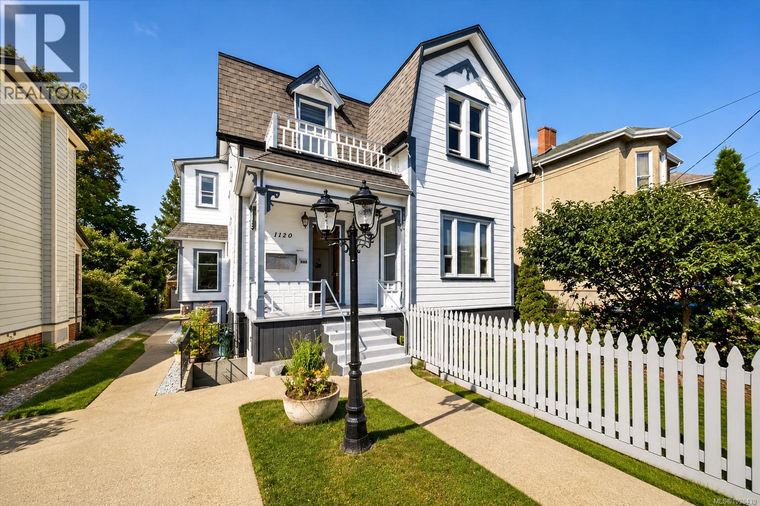 1120 Caledonia Ave - Image 3