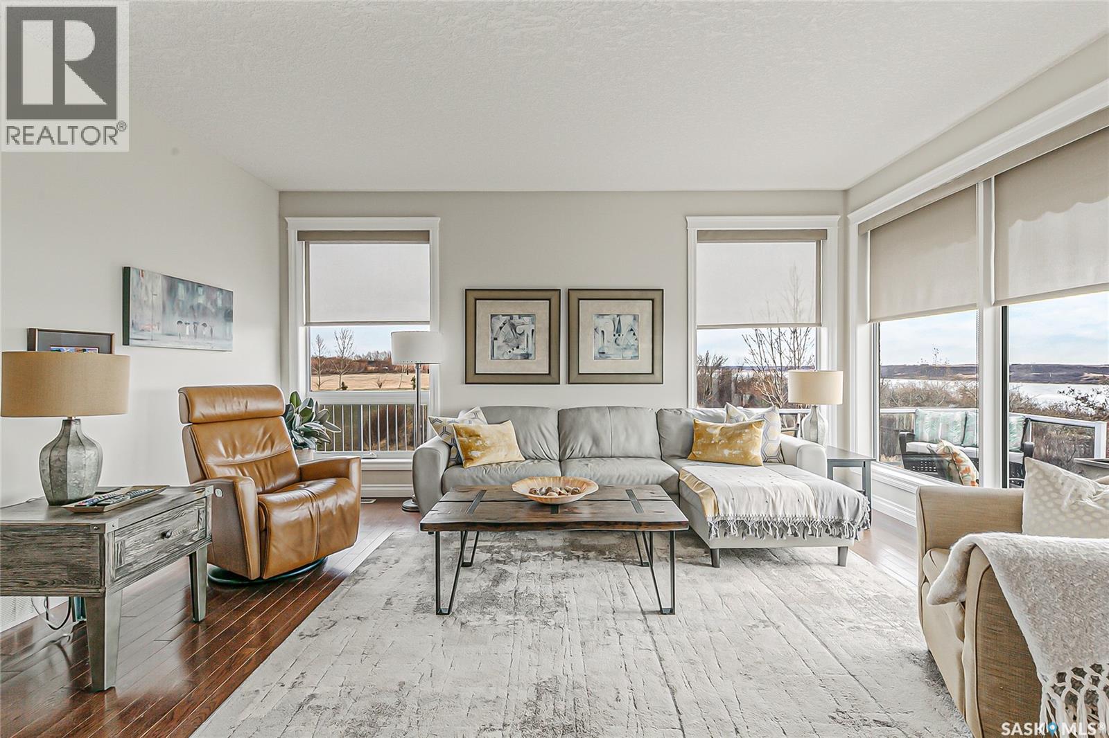 14 Valley Ridge ROAD - 15