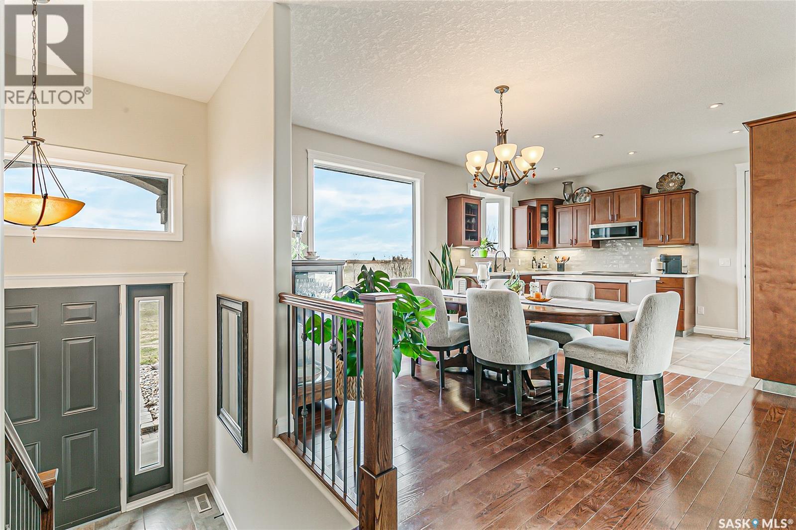 14 Valley Ridge ROAD - 5