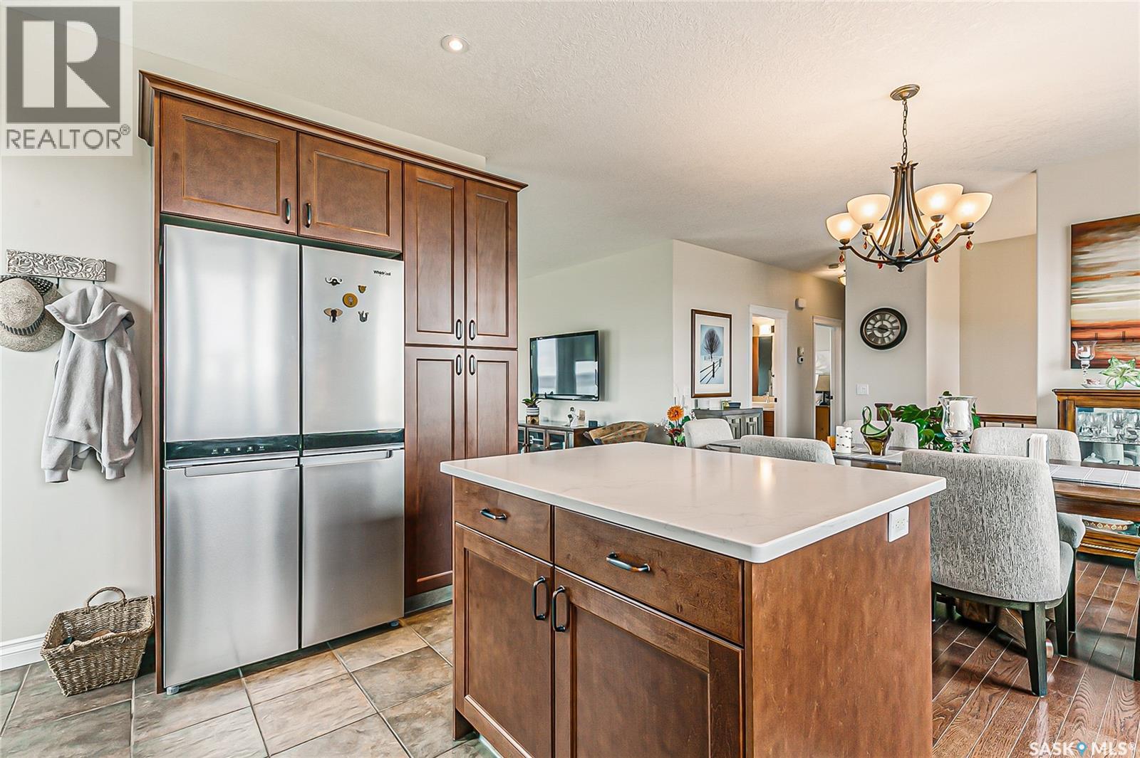 14 Valley Ridge ROAD - 11