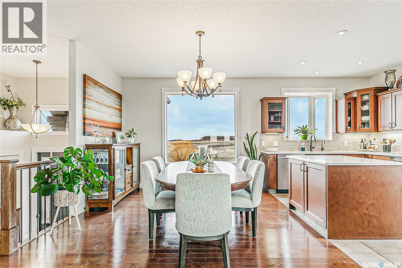 14 Valley Ridge ROAD - 7