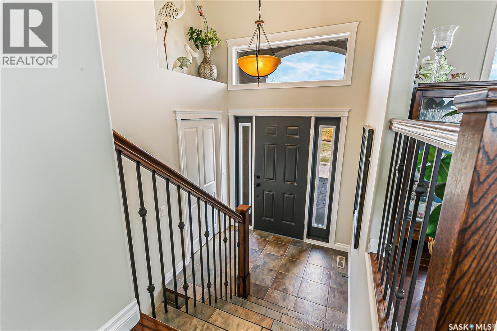 14 Valley Ridge ROAD - 4