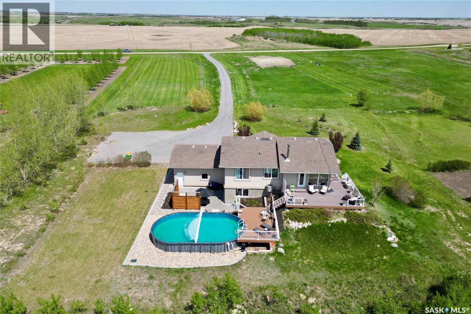 14 Valley Ridge ROAD - 49