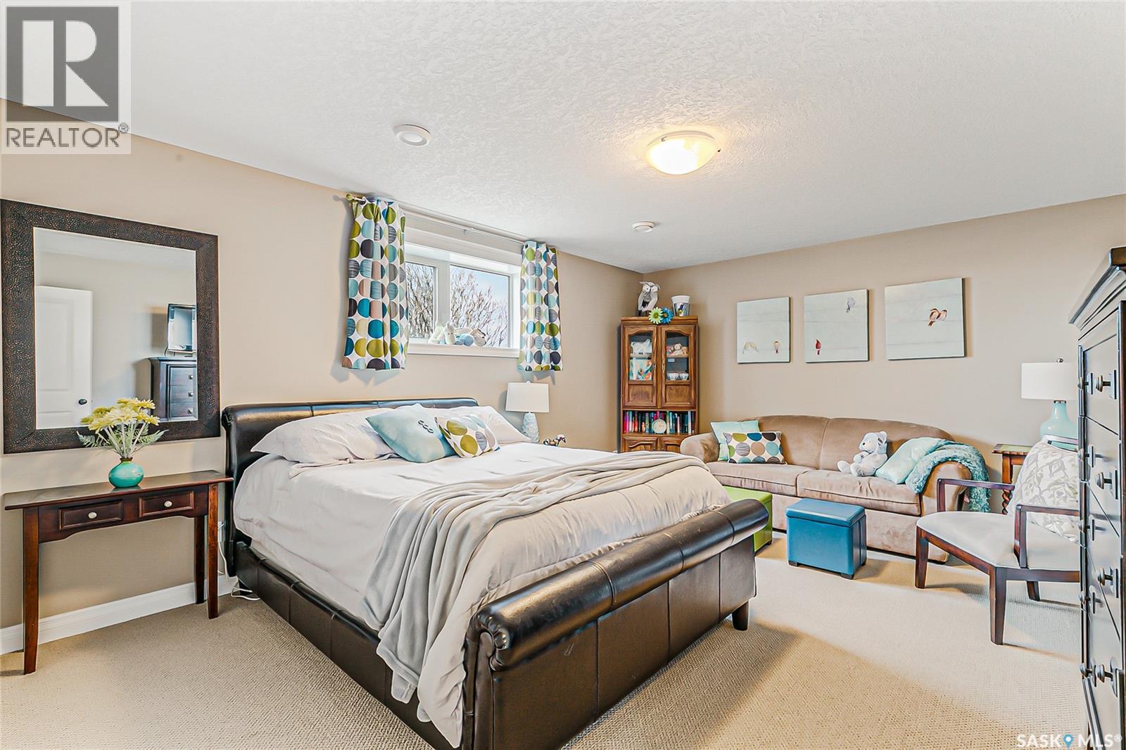 14 Valley Ridge ROAD - 37