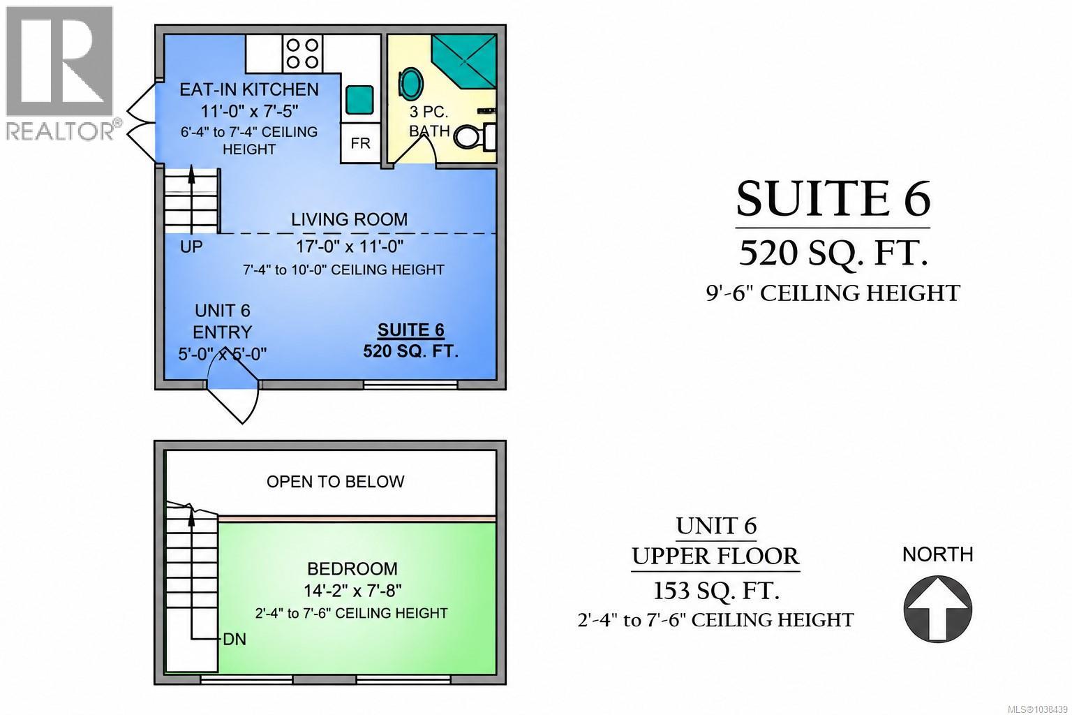1120 Caledonia Ave - 33