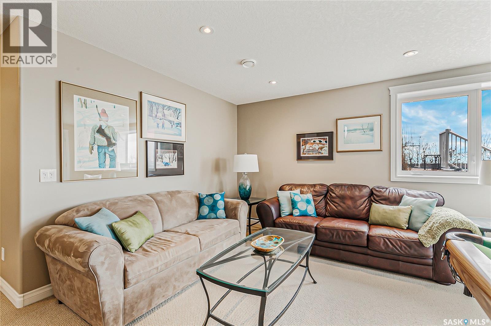 14 Valley Ridge ROAD - 33