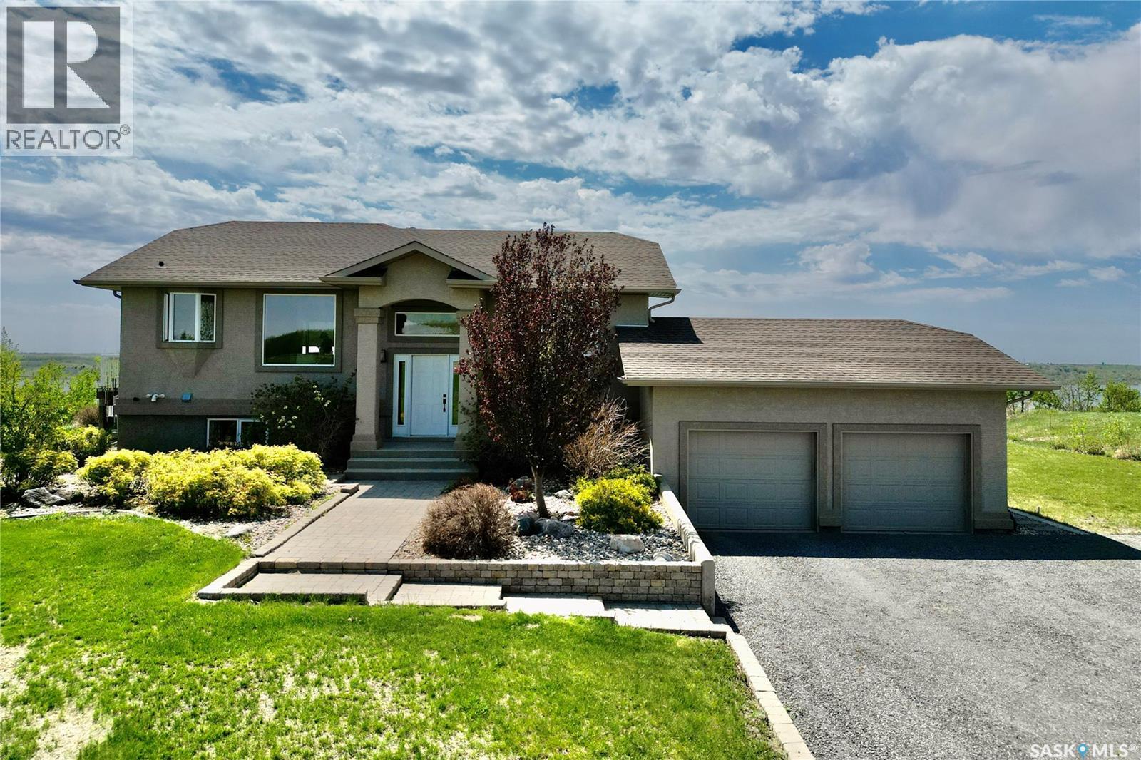 14 Valley Ridge ROAD - 46