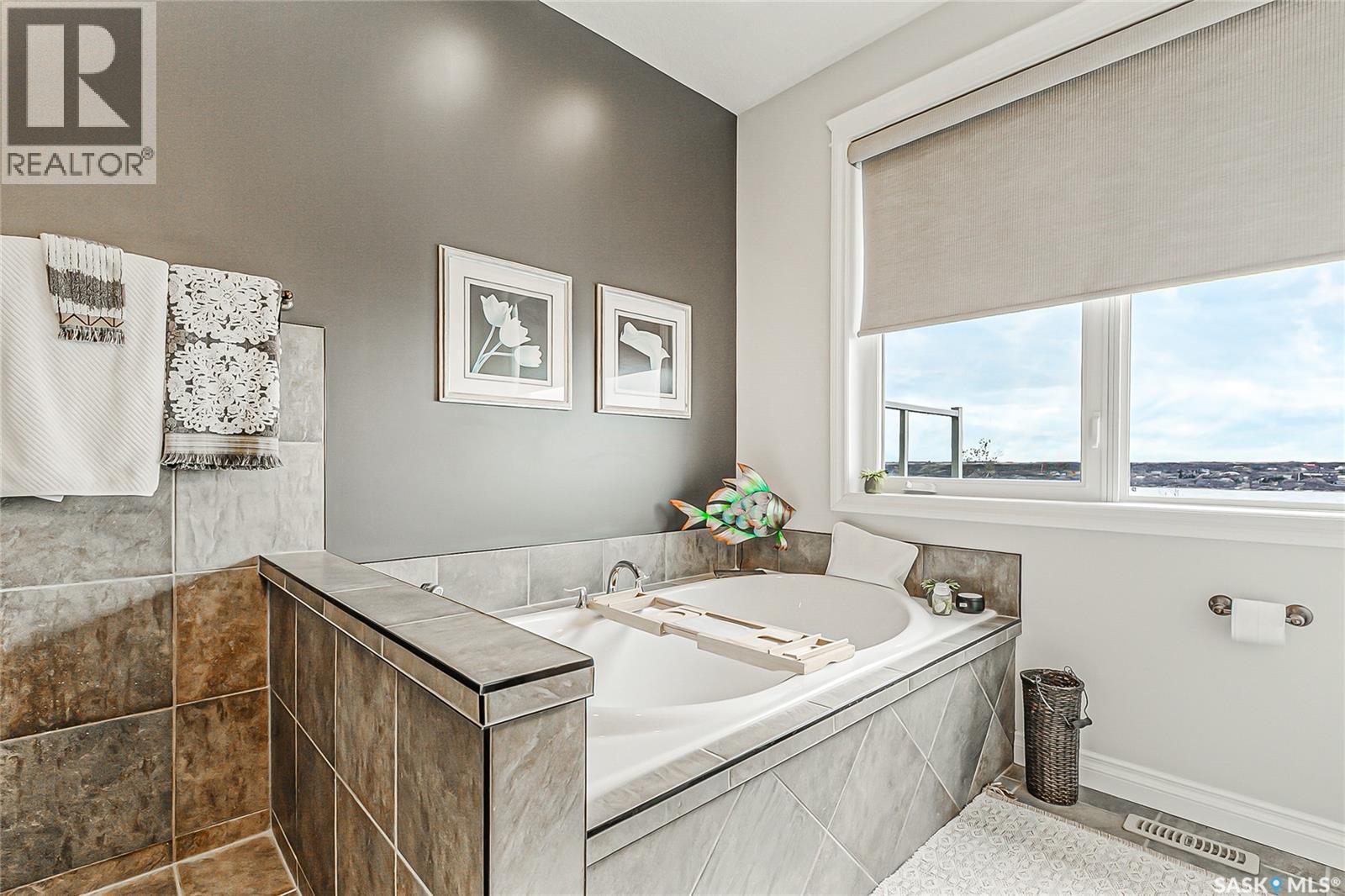 14 Valley Ridge ROAD - 22