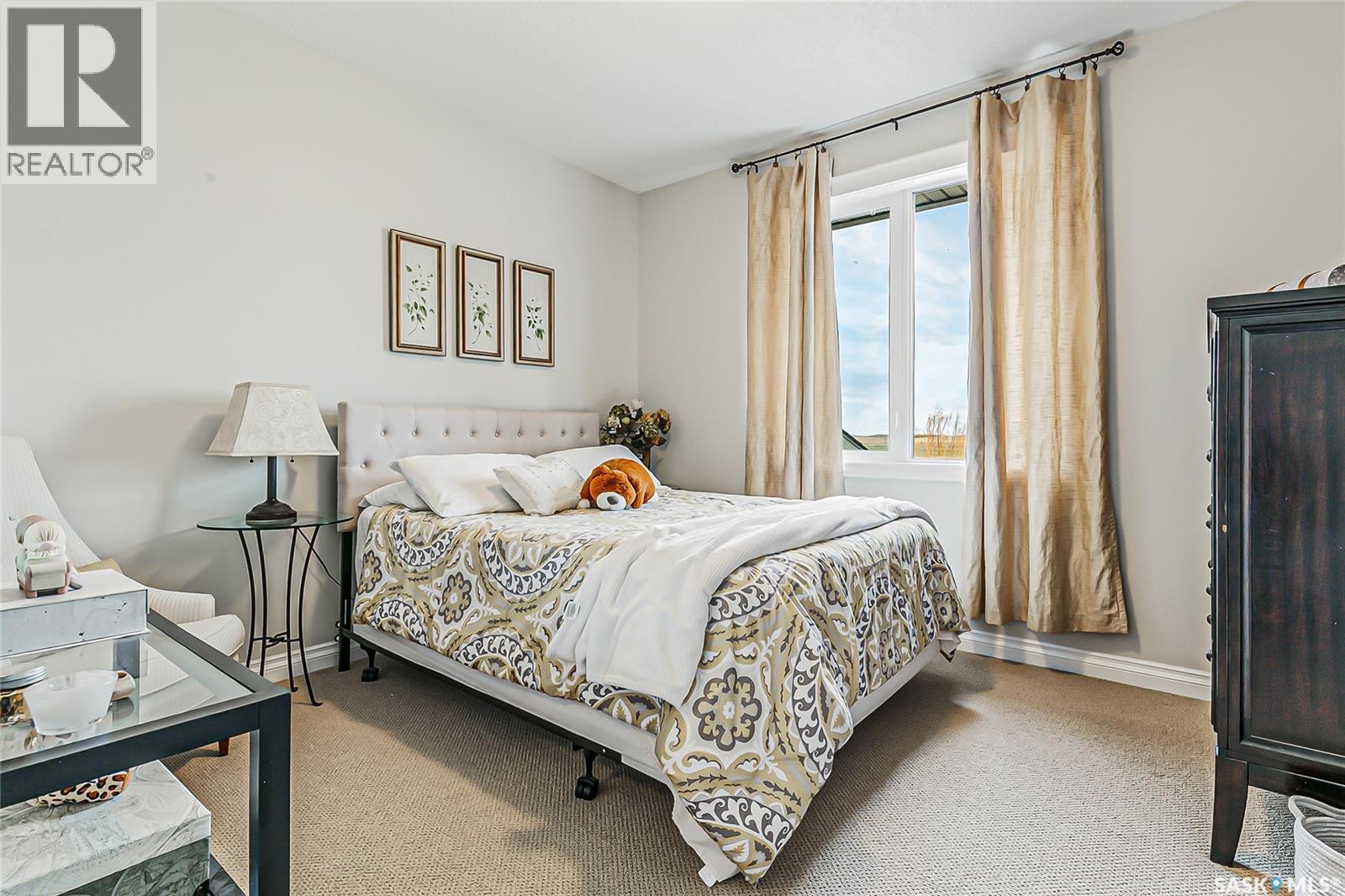 14 Valley Ridge ROAD - 28
