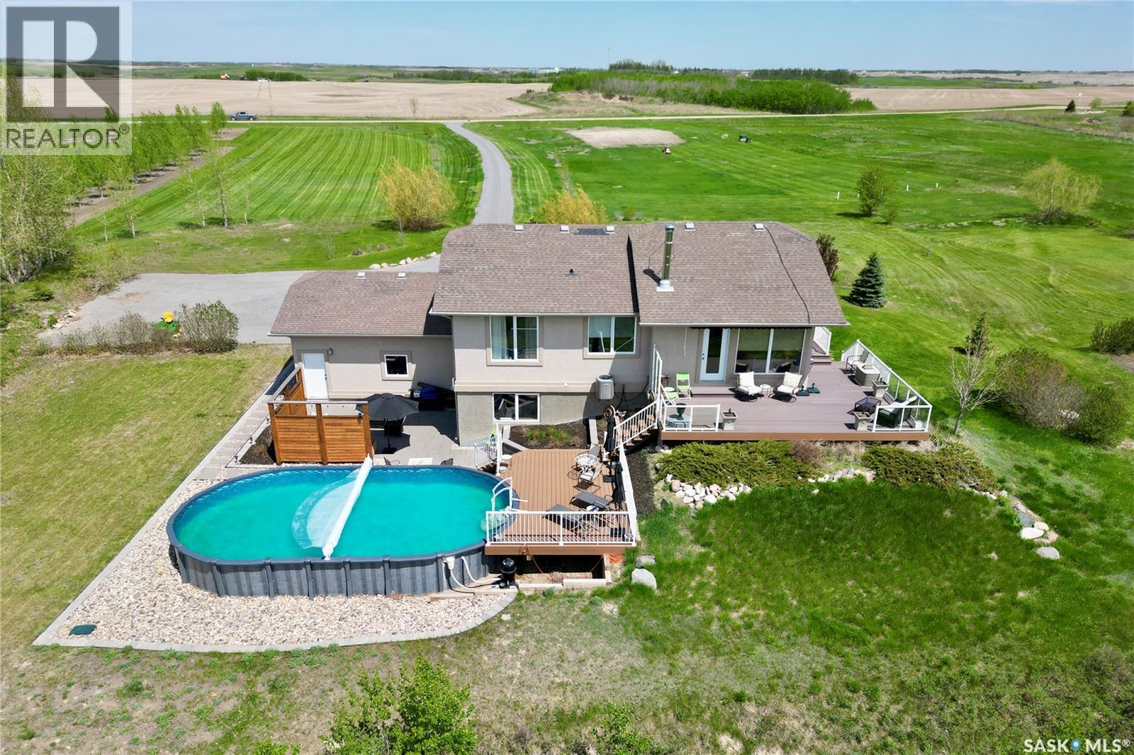 14 Valley Ridge ROAD - 48