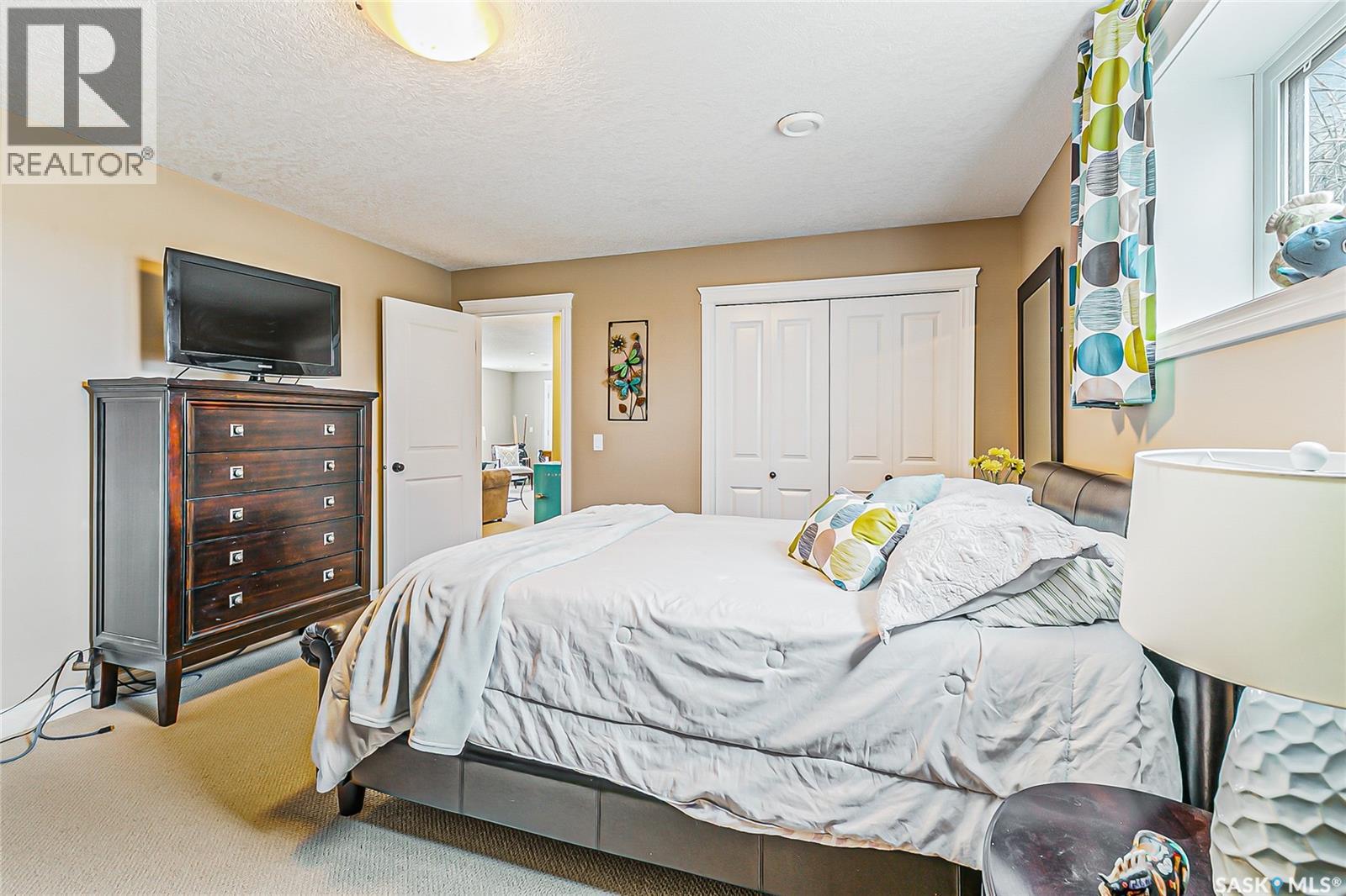 14 Valley Ridge ROAD - 38