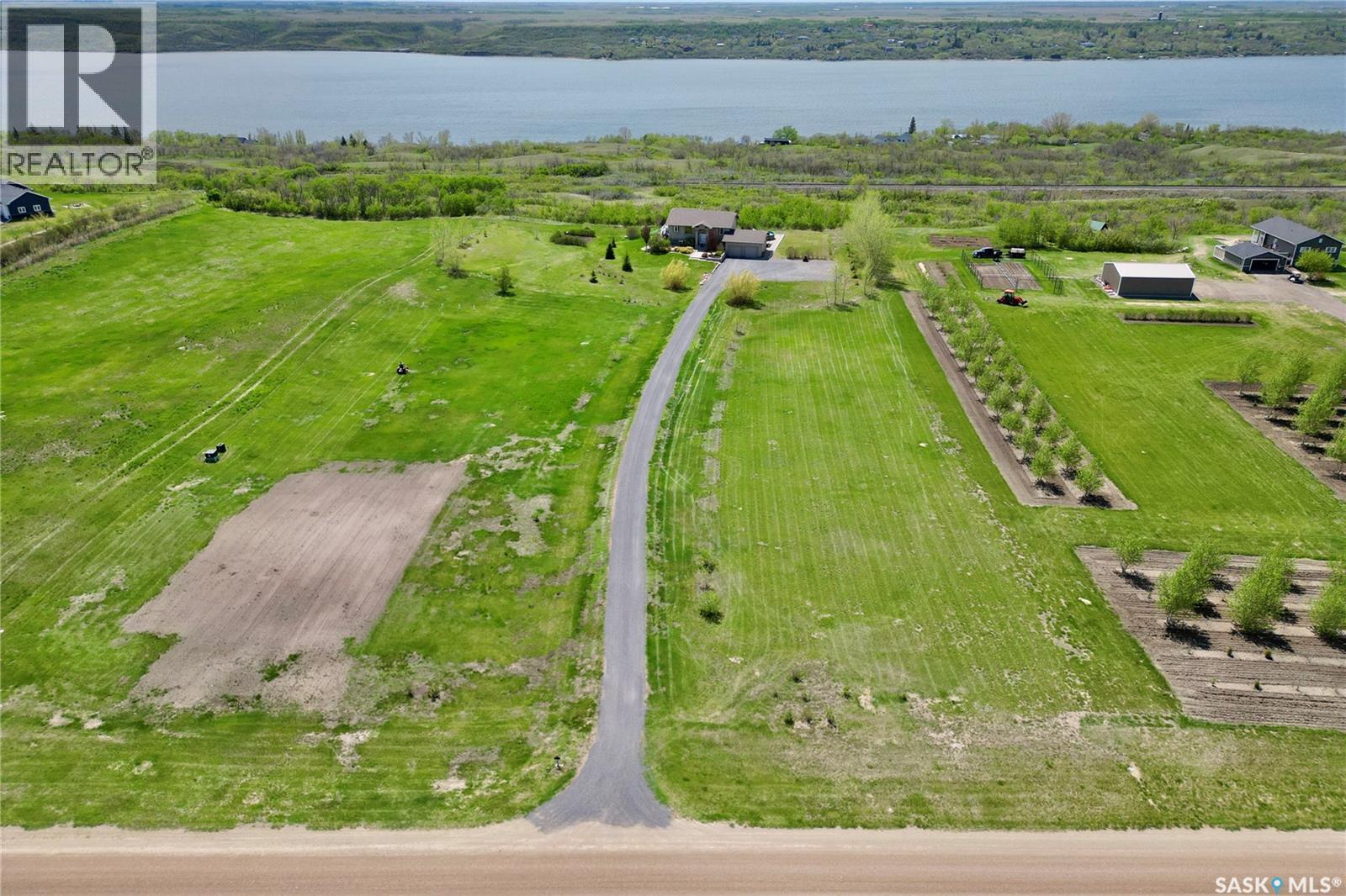 14 Valley Ridge ROAD - 57