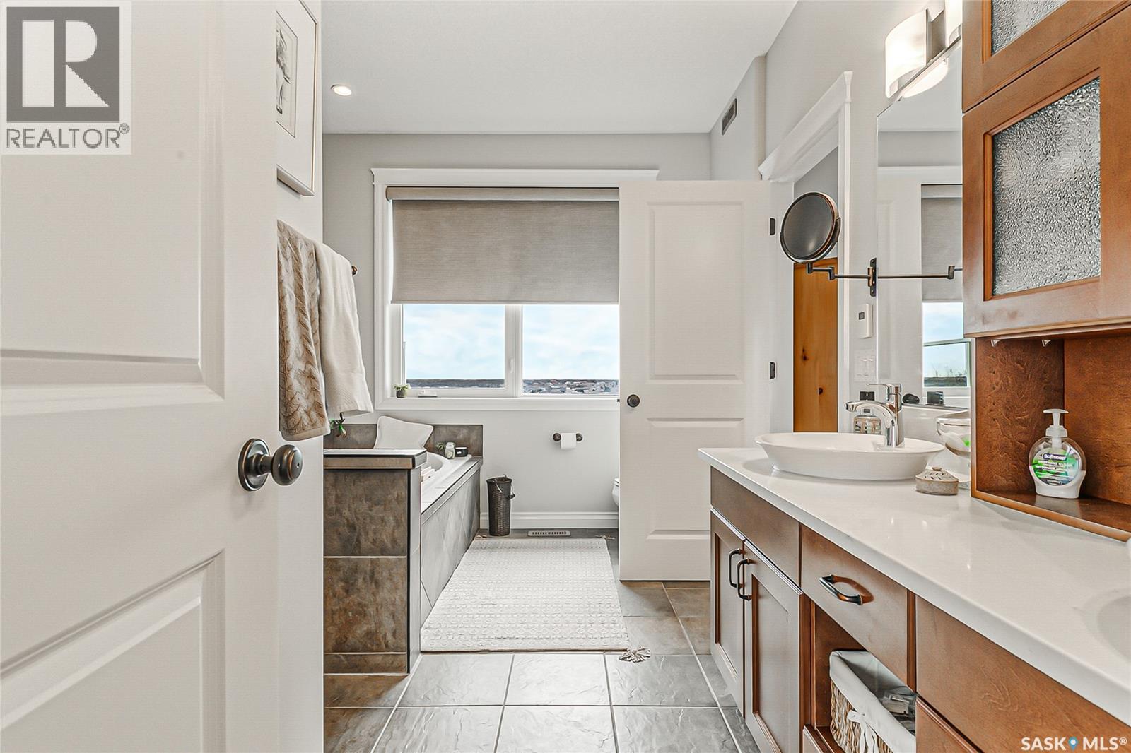 14 Valley Ridge ROAD - 21