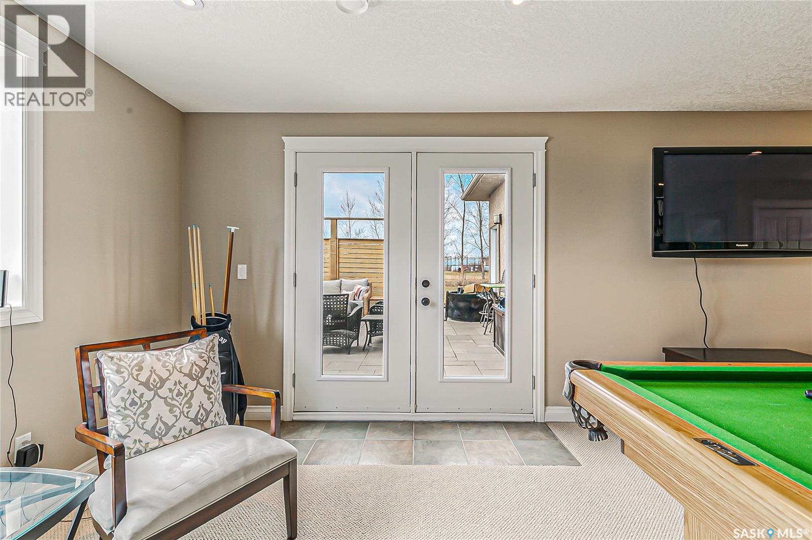14 Valley Ridge ROAD - 34