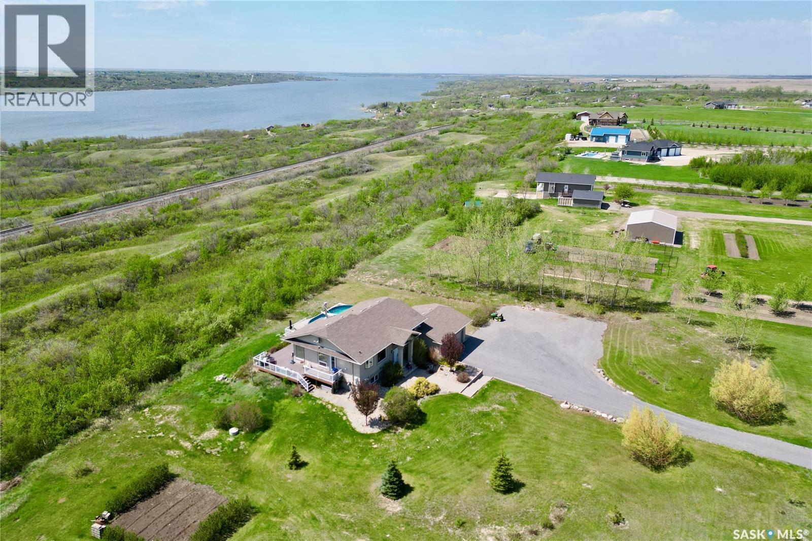 14 Valley Ridge ROAD - 51