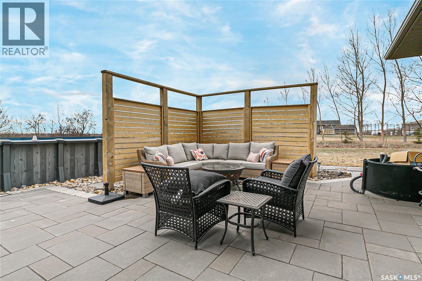 14 Valley Ridge ROAD - 35
