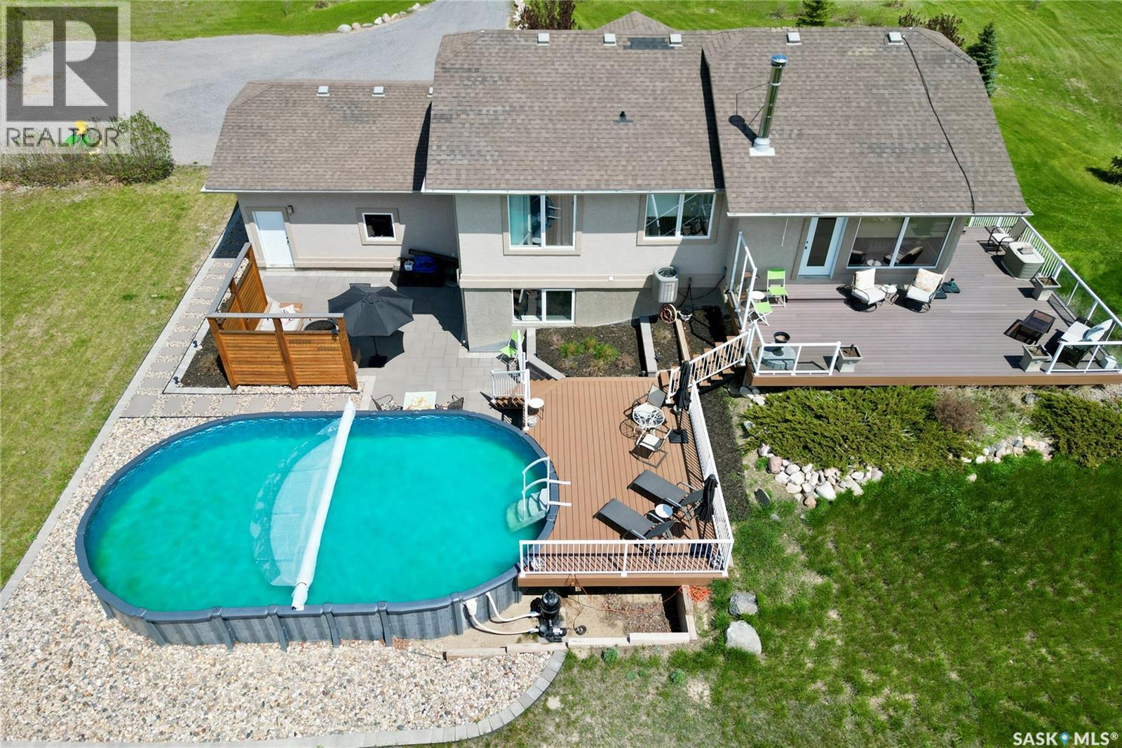 14 Valley Ridge ROAD - 47