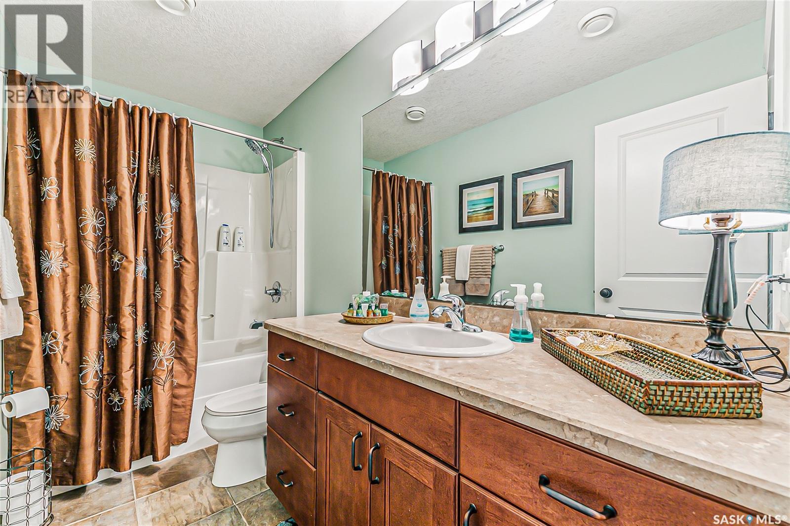 14 Valley Ridge ROAD - 39