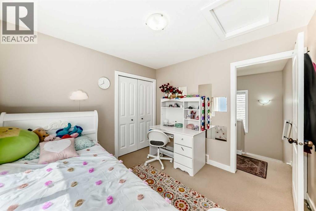 299 Saddlebrook Circle NE - 18