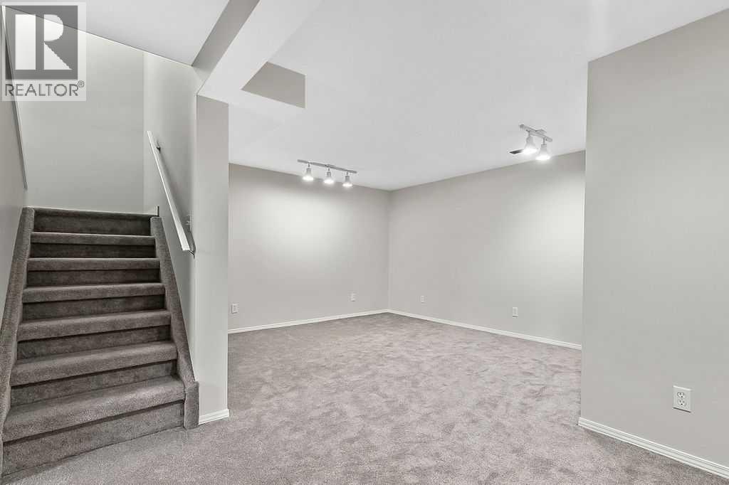 129 Berwick Drive NW - 22