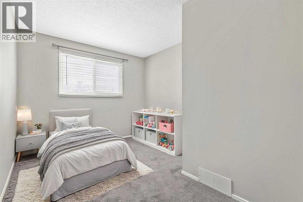 129 Berwick Drive NW - 18