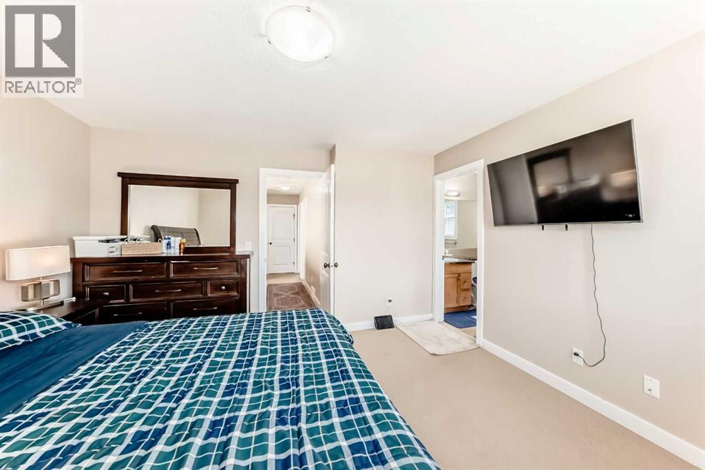 299 Saddlebrook Circle NE - 14
