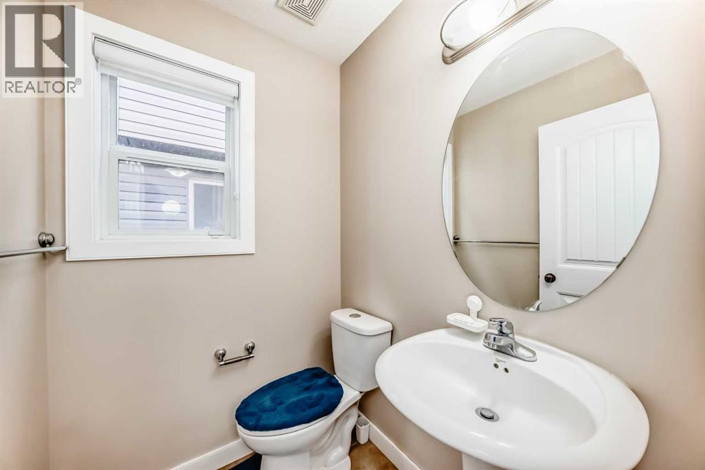 299 Saddlebrook Circle NE - 10