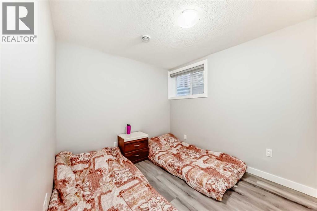 299 Saddlebrook Circle NE - 26