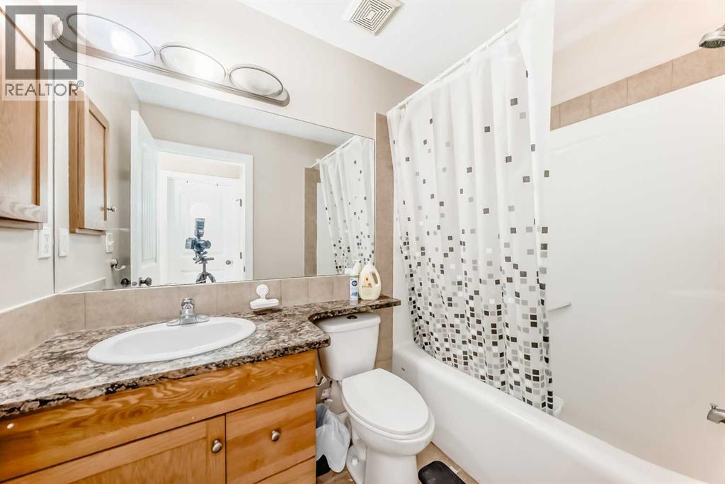 299 Saddlebrook Circle NE - 20