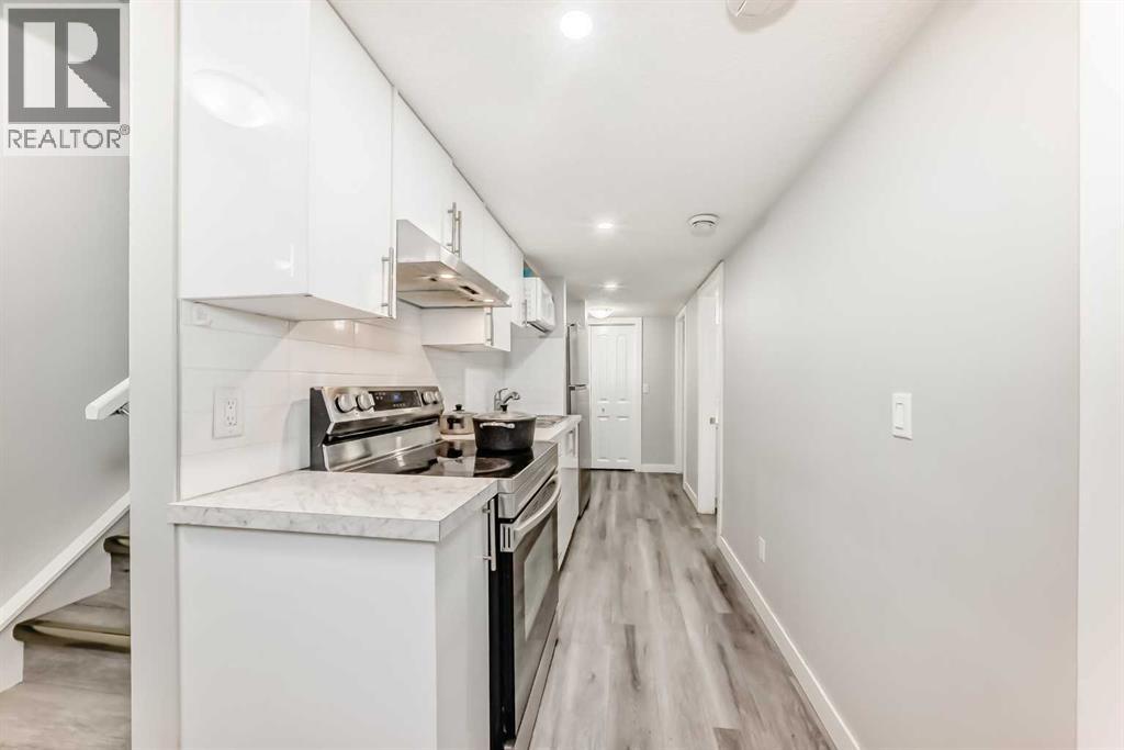 299 Saddlebrook Circle NE - 23