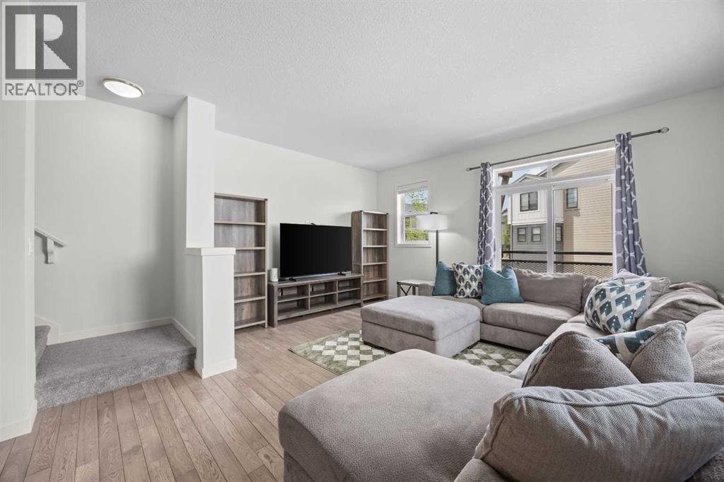 134 Walden Circle SE - 6