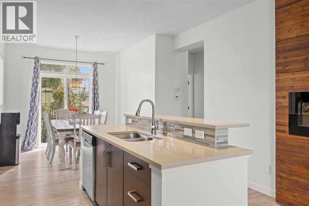 134 Walden Circle SE - 12