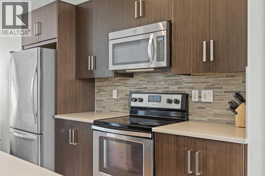 134 Walden Circle SE - 13