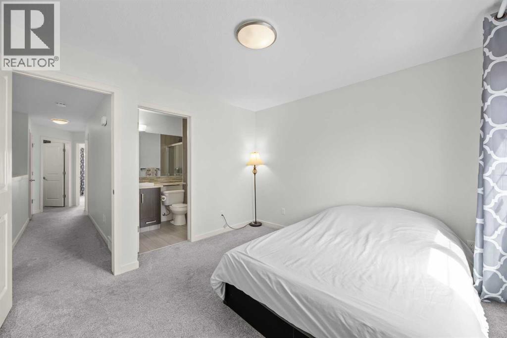 134 Walden Circle SE - 24