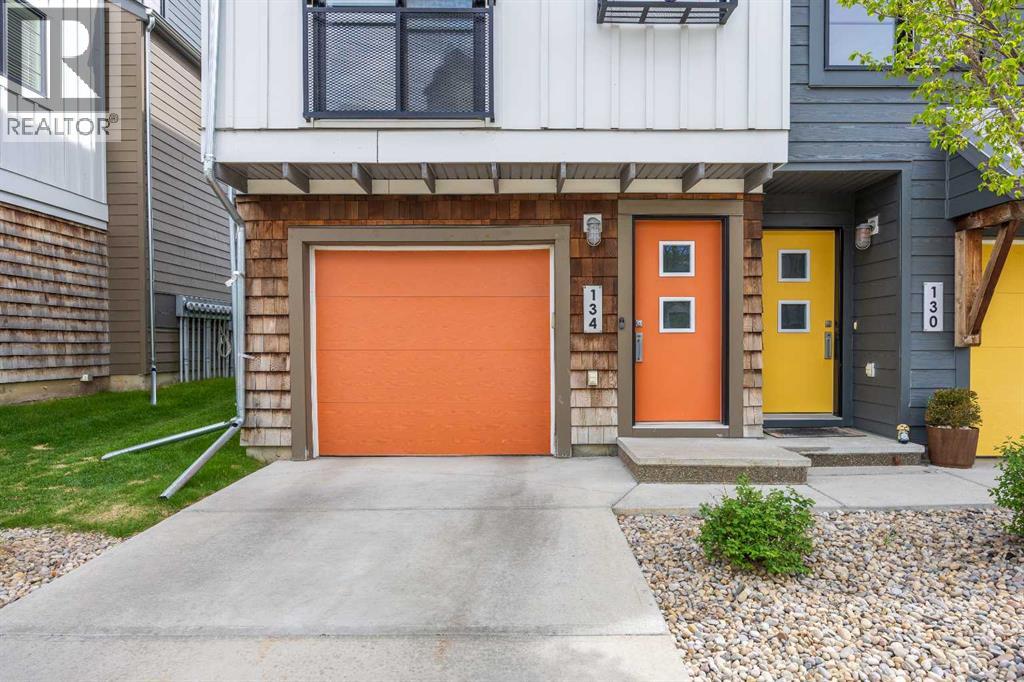 134 Walden Circle SE - Image 2