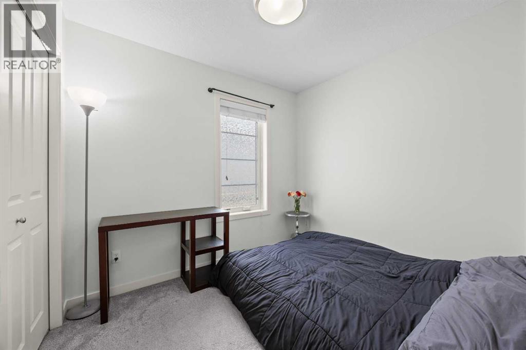 134 Walden Circle SE - 27
