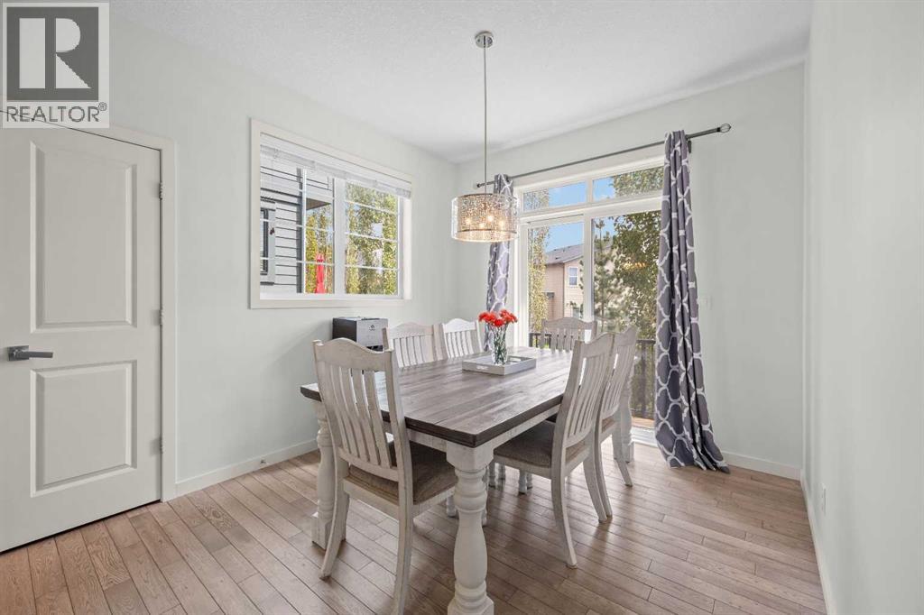 134 Walden Circle SE - 16
