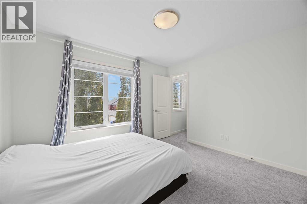134 Walden Circle SE - 23
