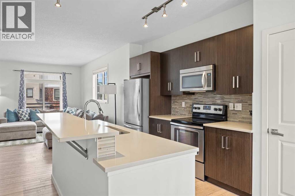 134 Walden Circle SE - 15