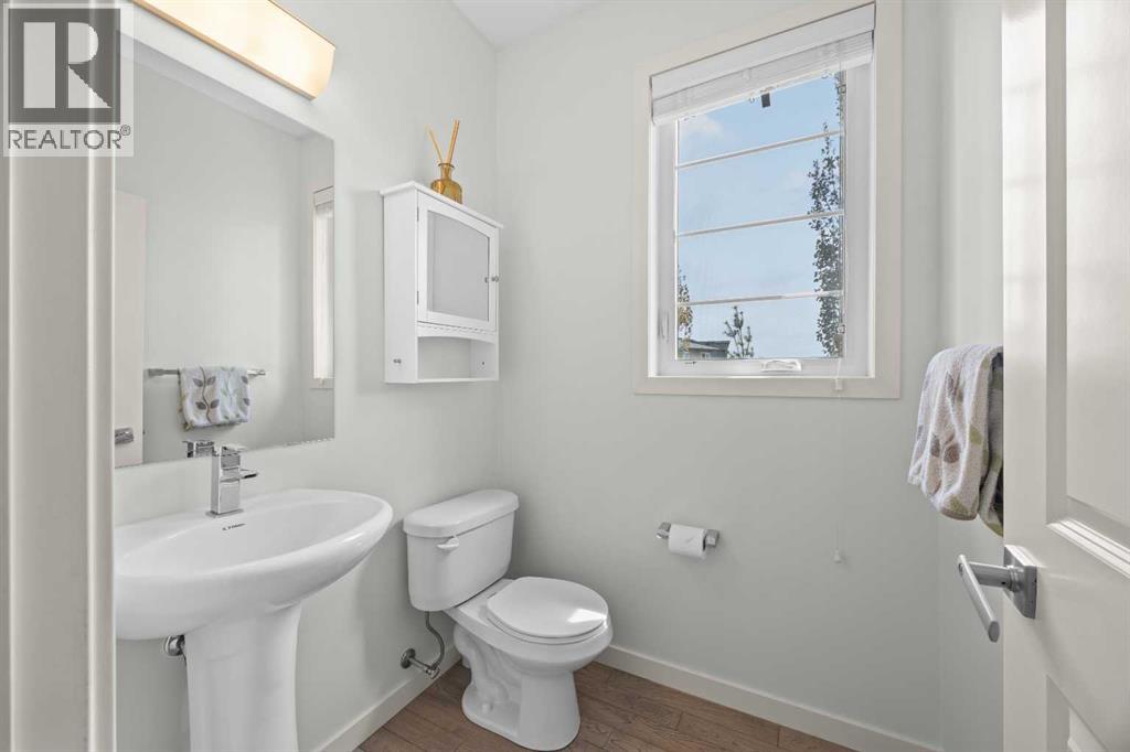 134 Walden Circle SE - 21