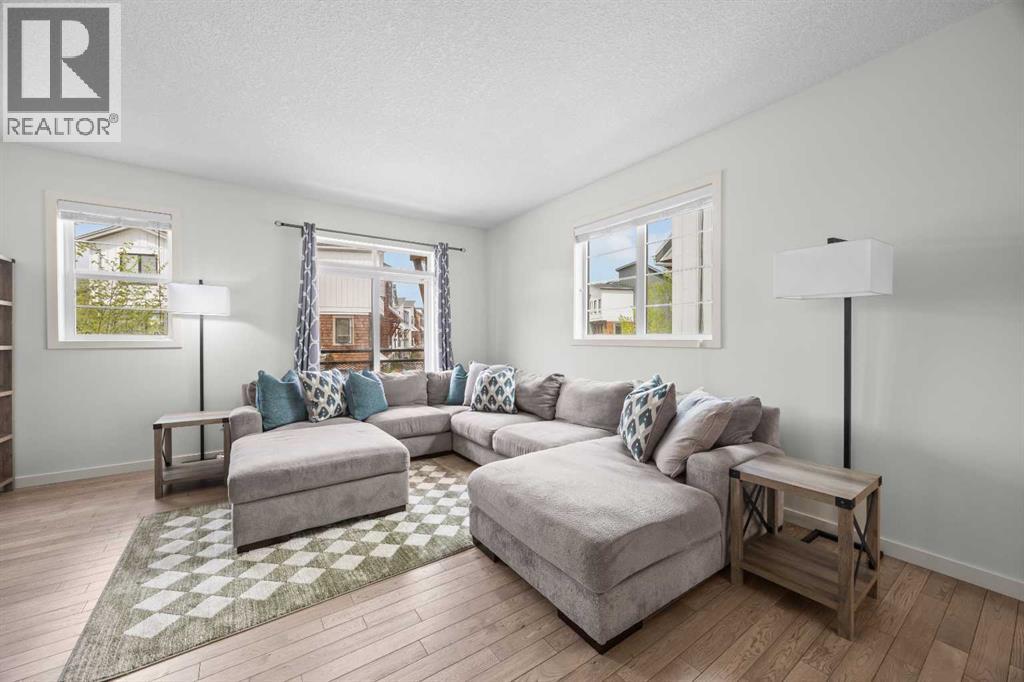 134 Walden Circle SE - 7