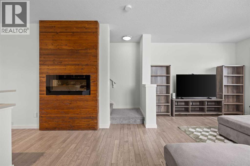 134 Walden Circle SE - 9