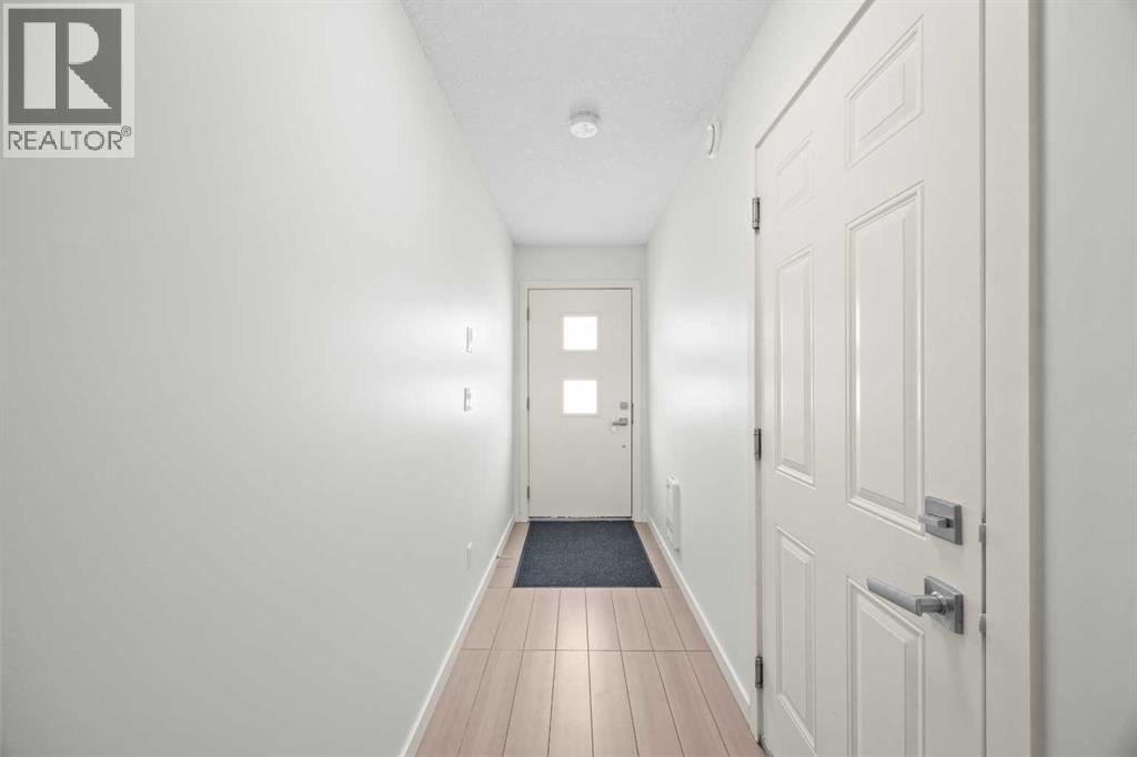 134 Walden Circle SE - 4