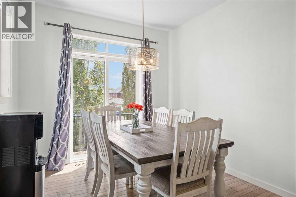 134 Walden Circle SE - 17