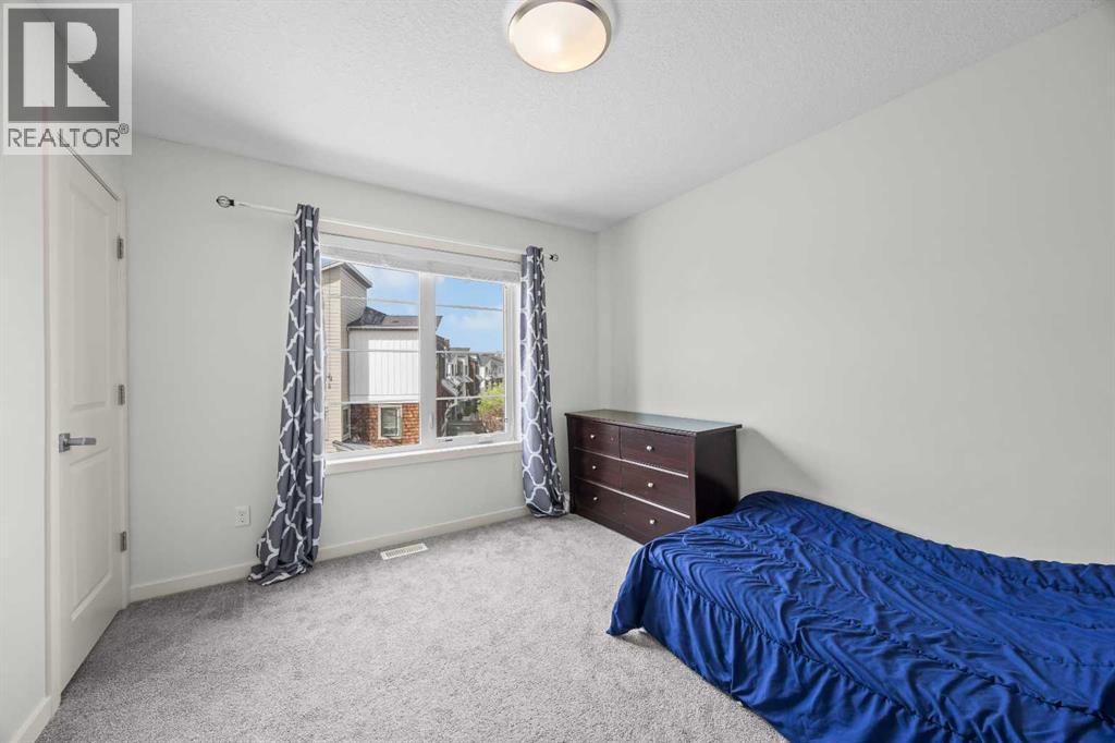 134 Walden Circle SE - 30
