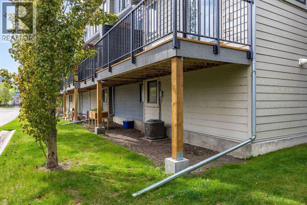 134 Walden Circle SE - 37