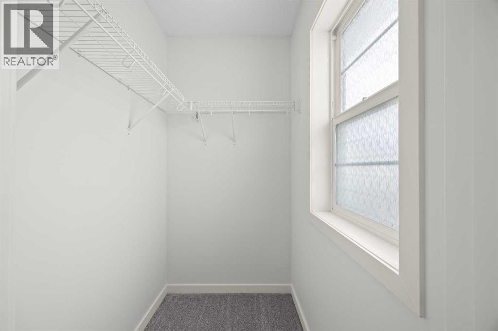 134 Walden Circle SE - 29